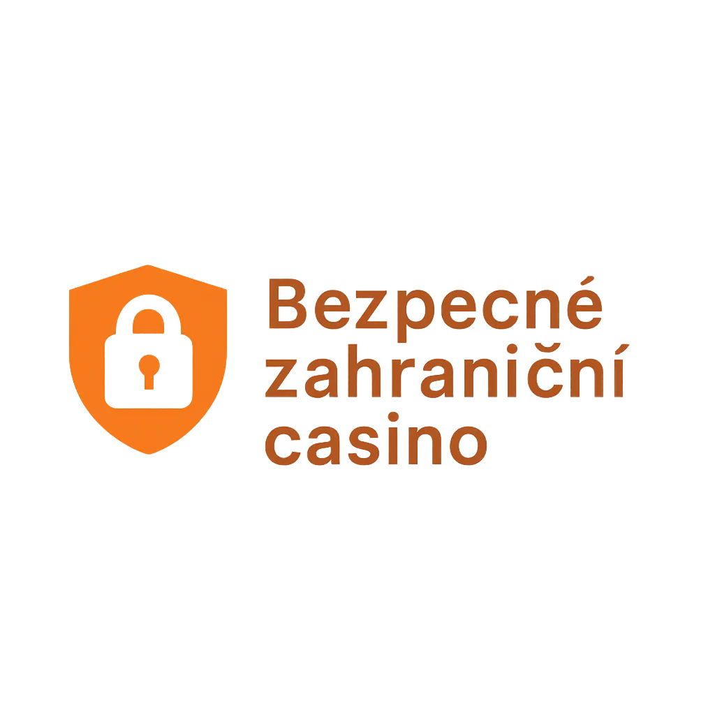 bezpečné zahraniční casino
